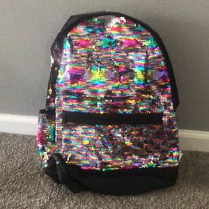 Victoria’s Secret PINK backpack Campus